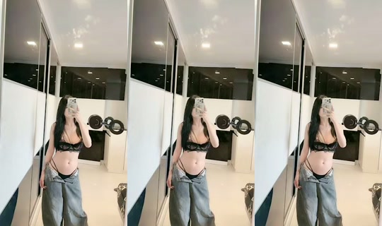 a.my0701 TikTok Live — Aug 2, 2026, 12:28 PM