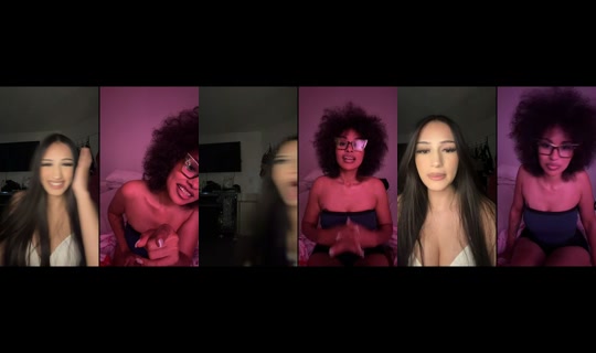 a.trxk TikTok Live — Jul 10, 2026, 7:39 AM