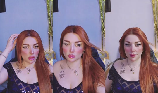 a.y.a1113 TikTok Live — Jul 14, 2026, 10:17 PM