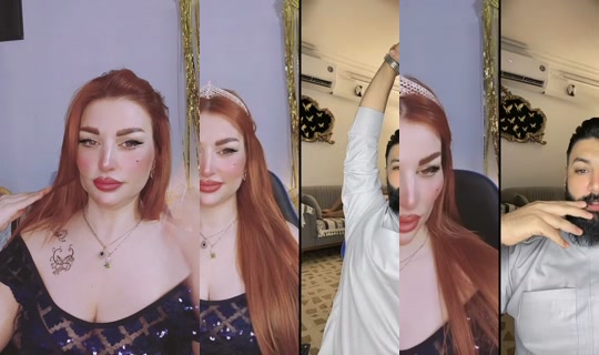 a.y.a1113 TikTok Live — Jul 14, 2026, 10:56 PM