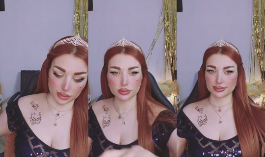 a.y.a1113 TikTok Live — Jul 15, 2026, 12:07 AM
