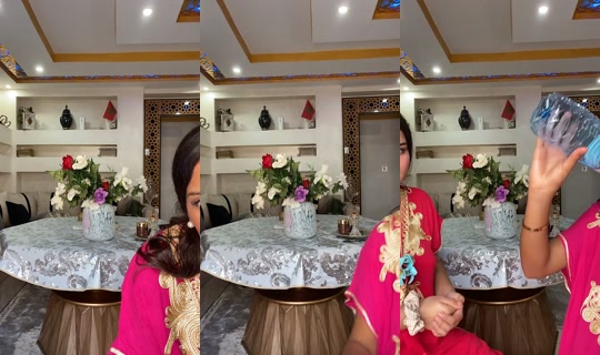 a.yaazz TikTok Live — Aug 23, 2026, 2:51 PM