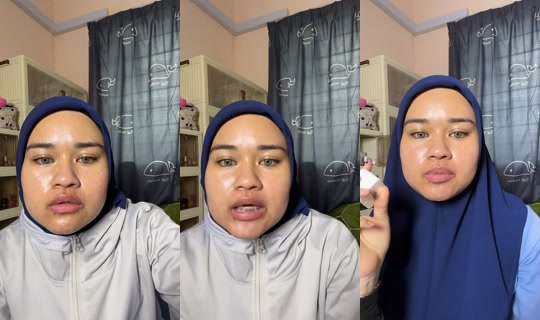 a.yeenlah TikTok Live — Aug 1, 2026, 10:11 AM