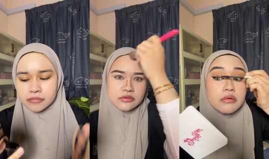 a.yeenlah TikTok Live — Aug 1, 2026, 1:39 PM