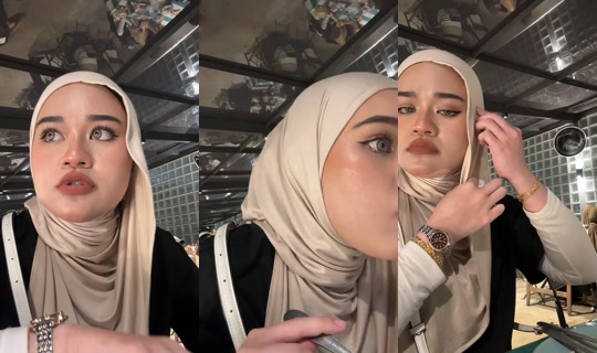 a.yeenlah TikTok Live — Aug 1, 2026, 5:10 PM