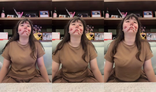 a0627520 TikTok Live — Aug 1, 2026, 9:25 AM