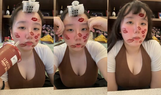 a0627520 TikTok Live — Aug 2, 2026, 8:47 AM