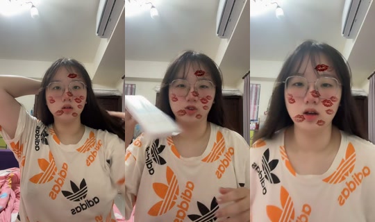 a0627520 TikTok Live — Aug 6, 2026, 4:13 PM