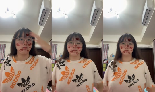 a0627520 TikTok Live — Aug 6, 2026, 5:13 PM