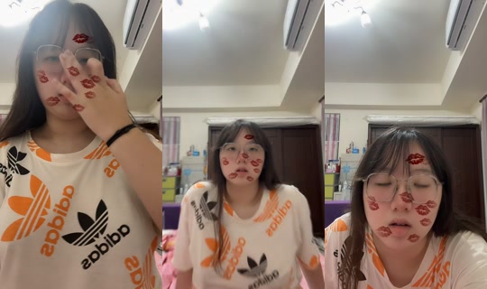 a0627520 TikTok Live — Aug 6, 2026, 5:33 PM