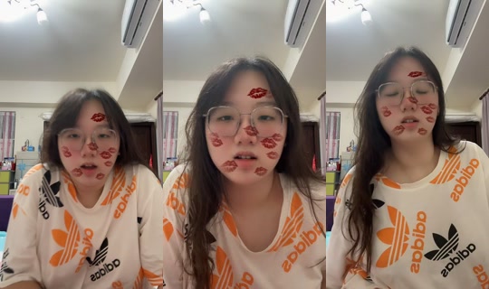 a0627520 TikTok Live — Aug 9, 2026, 3:26 PM