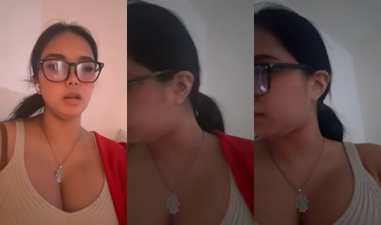 a1.killaa TikTok Live — Aug 7, 2026, 5:14 AM