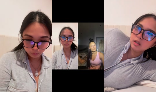 a1.killaa TikTok Live — Aug 7, 2026, 5:53 AM