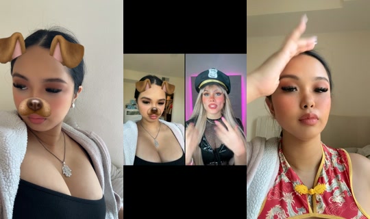 a1.killaa TikTok Live — Aug 7, 2026, 11:57 PM