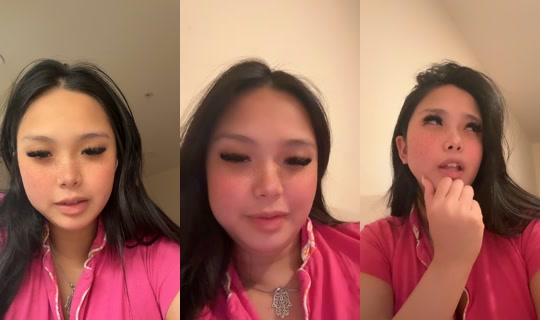 a1.killaa TikTok Live — Aug 12, 2026, 7:44 AM