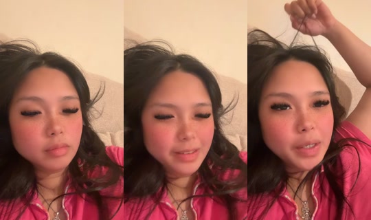 a1.killaa TikTok Live — Aug 12, 2026, 8:34 AM