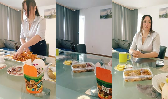 a1e070707 TikTok Live — Aug 7, 2026, 2:21 PM