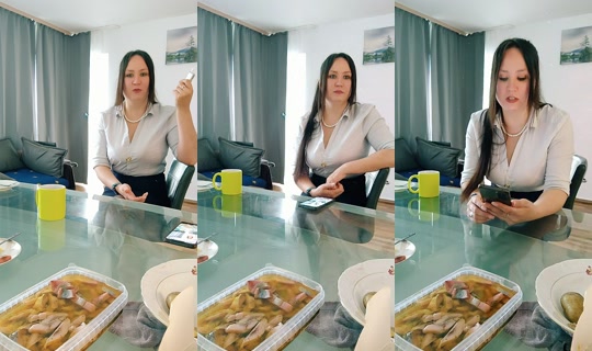 a1e070707 TikTok Live — Aug 7, 2026, 3:11 PM