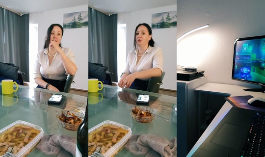 a1e070707 TikTok Live — Aug 7, 2026, 5:09 PM
