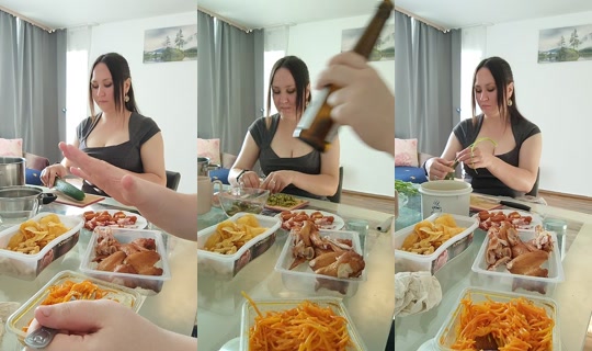 a1e070707 TikTok Live — Aug 13, 2026, 3:54 PM