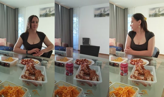a1e070707 TikTok Live — Aug 13, 2026, 5:34 PM