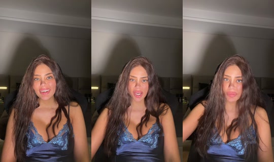 a1k5p_ TikTok Live — Jul 14, 2026, 10:08 PM