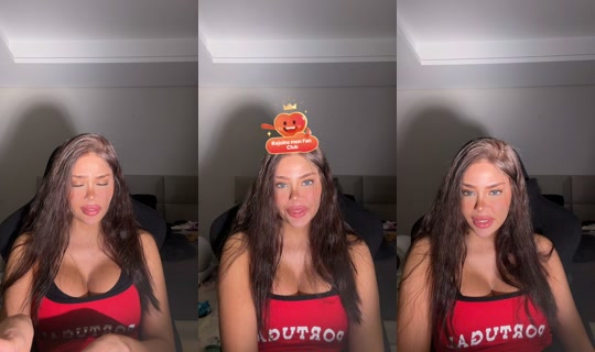 a1k5p_ TikTok Live — Jul 15, 2026, 6:25 PM