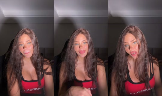a1k5p_ TikTok Live — Jul 15, 2026, 7:33 PM