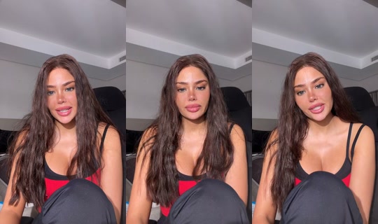 a1k5p_ TikTok Live — Jul 15, 2026, 9:25 PM
