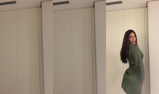 a1k5p_ TikTok Live — Jul 16, 2026, 7:16 PM