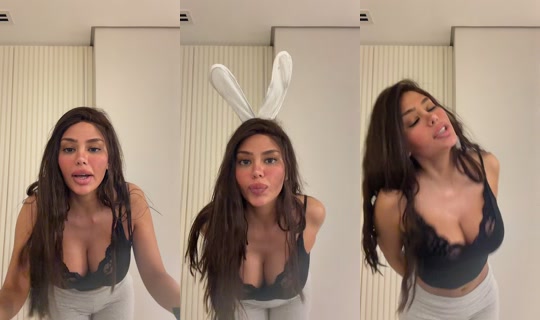 a1k5p_ TikTok Live — Jul 16, 2026, 10:15 PM