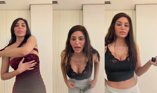 a1k5p_ TikTok Live — Jul 16, 2026, 10:53 PM