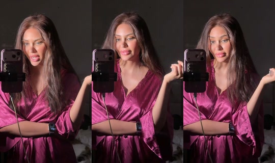 a1k5p_ TikTok Live — Aug 16, 2026, 11:19 PM