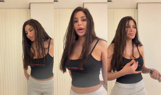 a1k5pspam TikTok Live — Jul 18, 2026, 9:35 PM