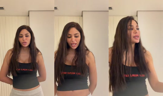 a1k5pspam TikTok Live — Jul 18, 2026, 10:38 PM
