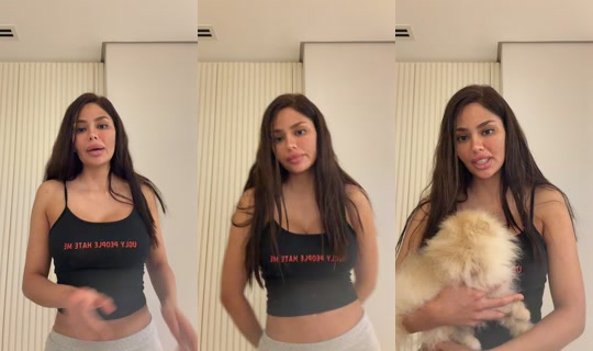 a1k5pspam TikTok Live — Jul 18, 2026, 11:28 PM