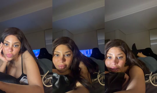 a1k5pspam TikTok Live — Jul 19, 2026, 12:42 AM