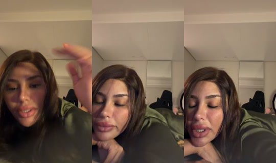 a1k5pspam TikTok Live — Jul 19, 2026, 4:56 PM
