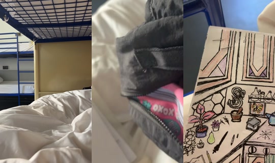 a4.lx_9r6 TikTok Live — Jul 15, 2026, 12:11 PM