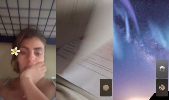 a4.lx_9r6 TikTok Live — Jul 15, 2026, 5:26 PM