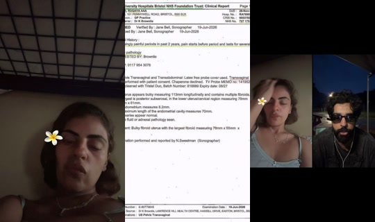 a4.lx_9r6 TikTok Live — Jul 15, 2026, 7:36 PM