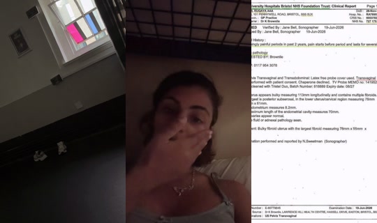 a4.lx_9r6 TikTok Live — Jul 15, 2026, 8:15 PM