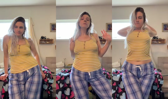 a420spacebunny TikTok Live — Jul 10, 2026, 12:14 AM