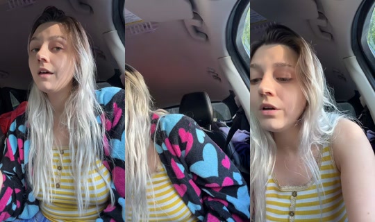 a420spacebunny TikTok Live — Jul 10, 2026, 4:38 AM