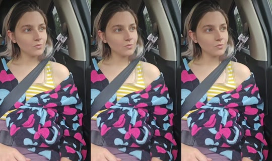 a420spacebunny TikTok Live — Jul 12, 2026, 3:42 AM
