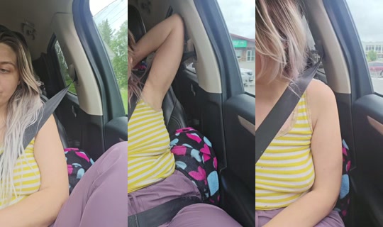 a420spacebunny TikTok Live — Jul 12, 2026, 4:21 AM