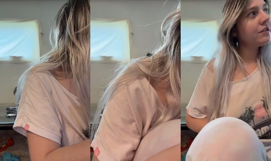 a420spacebunny TikTok Live — Jul 13, 2026, 10:00 PM