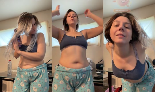 a420spacebunny TikTok Live — Jul 14, 2026, 6:01 PM