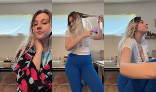 a420spacebunny TikTok Live — Jul 15, 2026, 5:55 PM