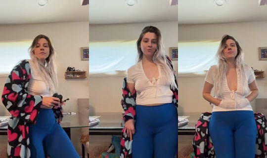 a420spacebunny TikTok Live — Jul 15, 2026, 11:15 PM